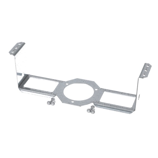 (image for) True 201672 COND FAN BRACKET KIT TG2R-2S HC