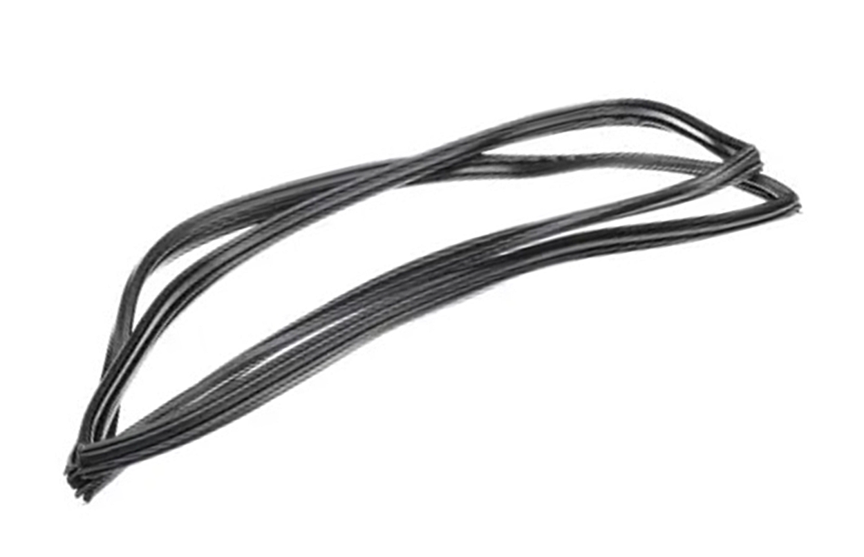 (image for) True 201950 Door Gasket 21 1/2" X 31 1/4" TBB-G