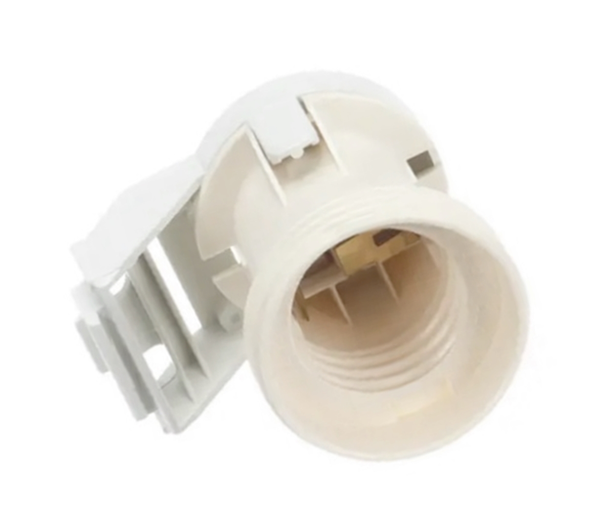 (image for) True 202024 Lamp Holder Kit