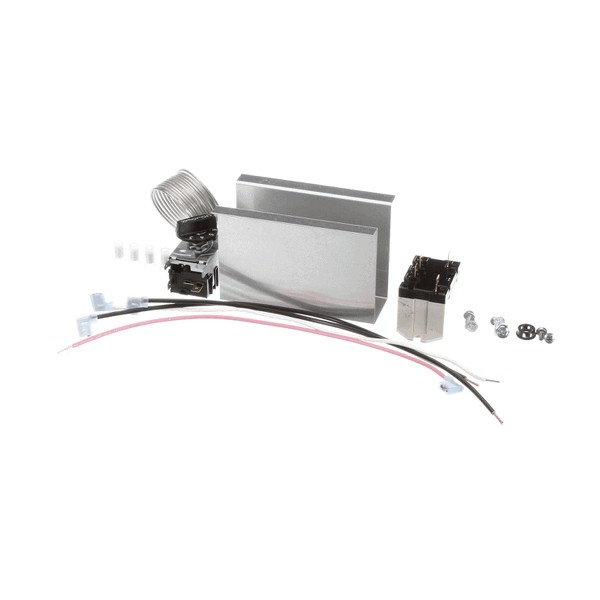 (image for) True 202197 TEMP CONTROL KIT 077B6806 TDD/TBB