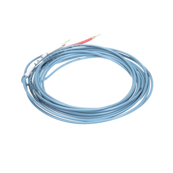 (image for) True 204758 HEATER WIRE PVC 160, 1.7 W/FT 115V, 12 L