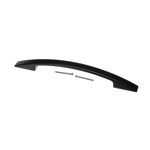 (image for) True 204904 HANDLE KIT BLACK