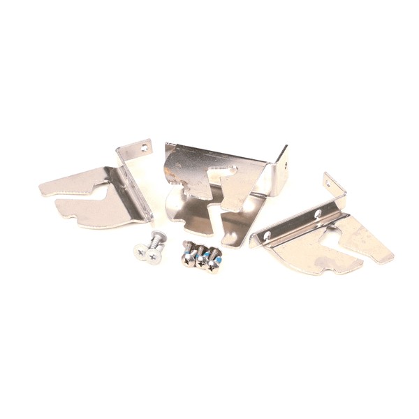 (image for) True 205027 LID HINGE RETROFIT KIT TPP-67