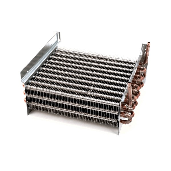 (image for) True 210649 COIL, CONDENSER G4SM-23