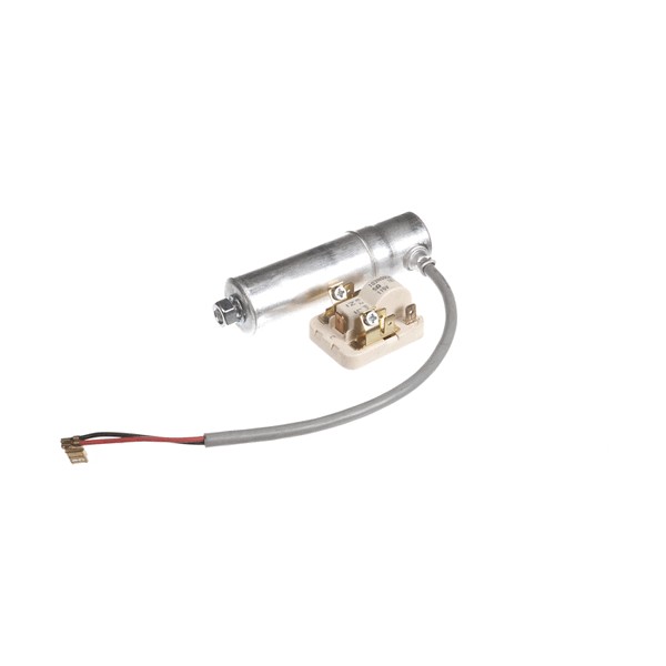 (image for) True 213125 START COMPONENT KIT DLE4.0CN