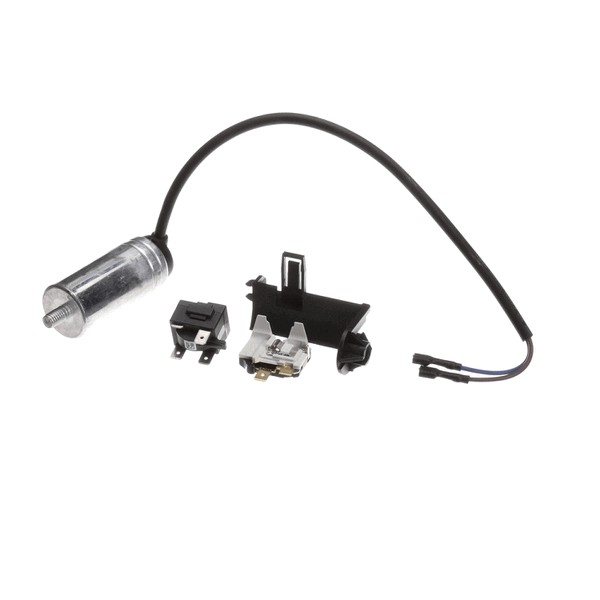 (image for) True 213985 START COMPONENT KIT T-23HC 115V