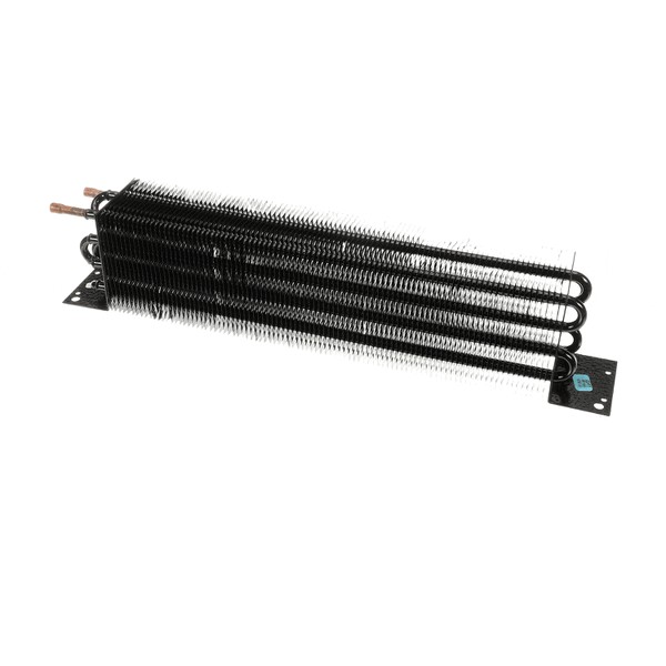 (image for) True 214050 COIL, EVAPORATOR T-23DT-HC