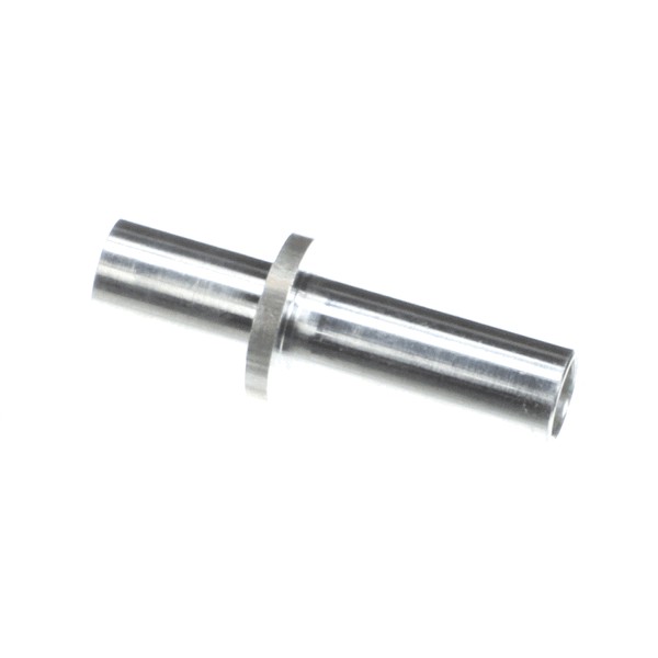 (image for) True 214733 HINGE SHAFT, HOLLOW ALUM