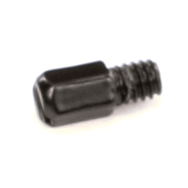 (image for) True 215777 TENSION SCREW,CARTRIDGE SPRING BLACK