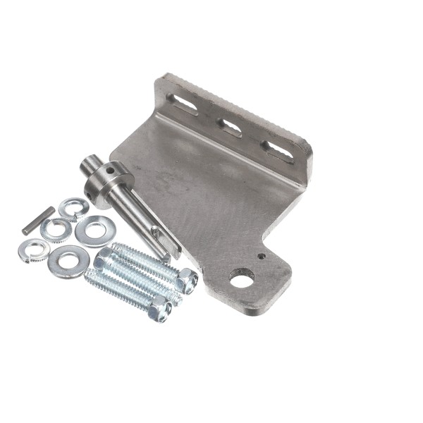 (image for) True 220506 HINGE KIT TG2R-2S BOTTOM LT