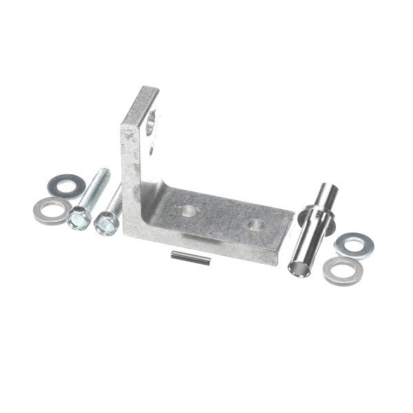 (image for) True 825110 HINGE KIT DOOR RH