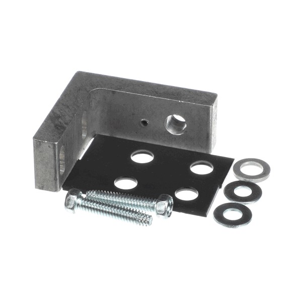 (image for) True 825173 HINGE KIT DOOR BTM