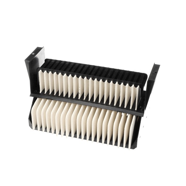 (image for) True 825977 WICKING PADS