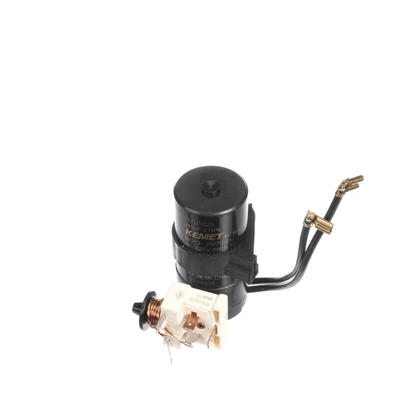 (image for) True 826974 STARTING COMPONENT
