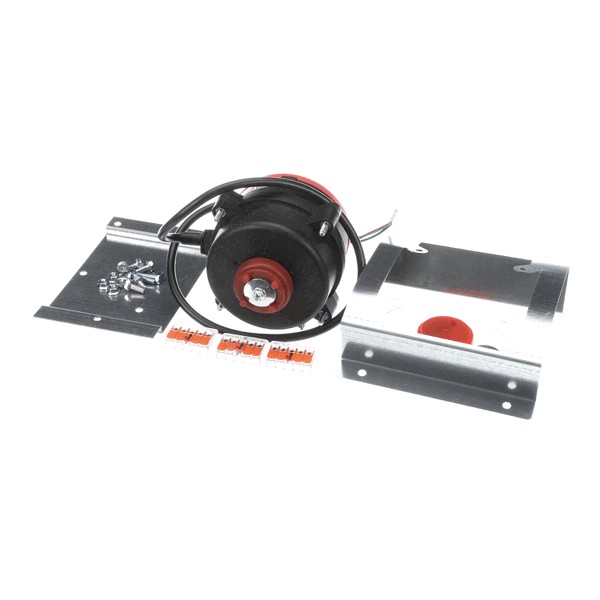 (image for) True 830038 FAN MOTOR KIT