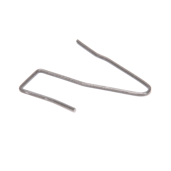 (image for) True 830301 CLIP, SPRING CONDENSER WIRE