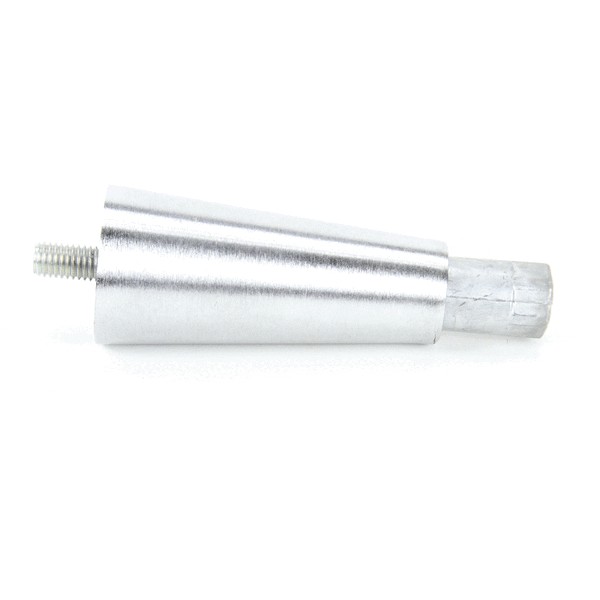 (image for) True 830409 LEG, 6 EQUIPMENT 1/2 X 13 AE61-4002-CAF