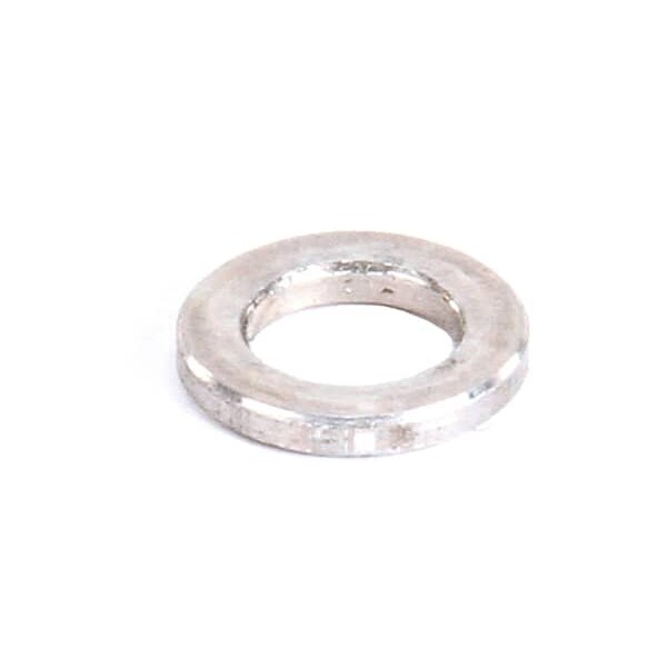 (image for) True 830630 WASHER, 5/8OD X 3/8ID ALUM .377/.380 ID