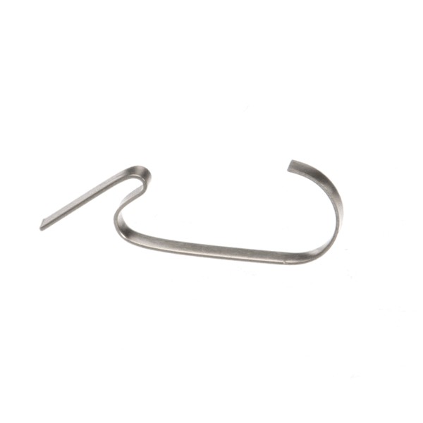 (image for) True 831602 CLIP, EVAP COIL HEATER MTG SS FREEZER CL