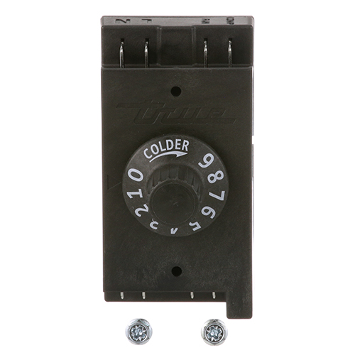 (image for) True 831932 TEMPERATURE CONTROL KIT