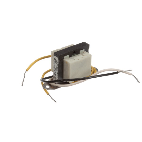 (image for) True 831970 TRANSFORMER BE110805GAA REPLACES 015-005