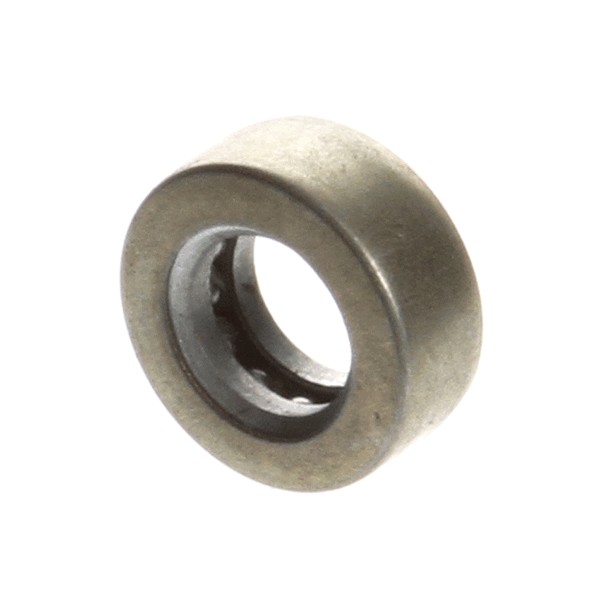 (image for) True 832109 BEARING, THRUST/BALL FOR SWING DOORS