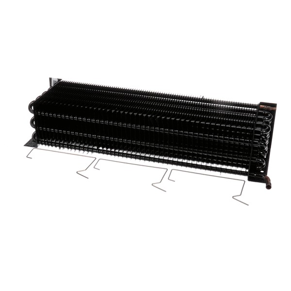 (image for) True 833517 EVAP COIL RETROFIT KIT