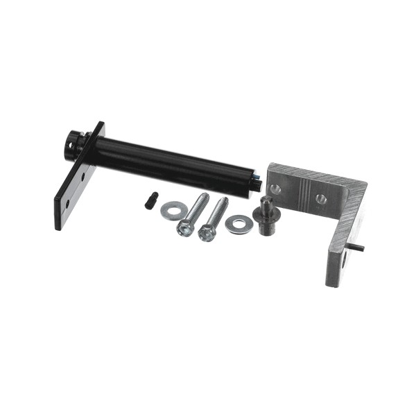(image for) True 835366 TOP LEFT HINGE KIT