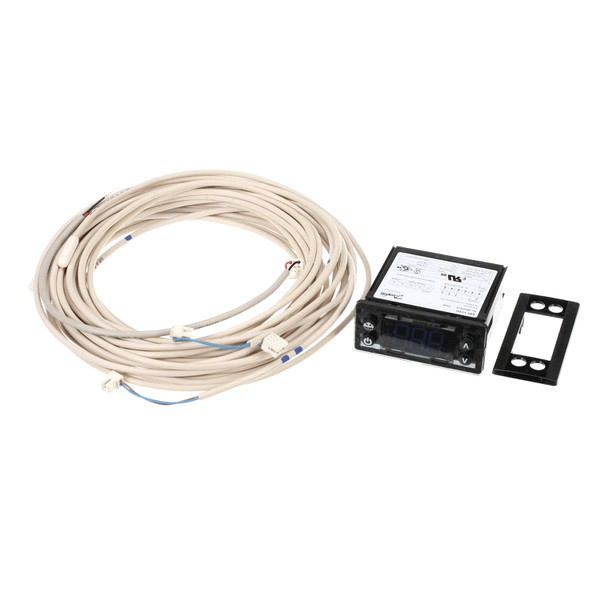 (image for) True 836833 TEMP CONTROL
