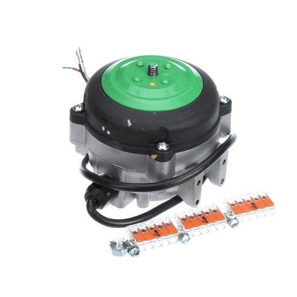(image for) True 838102 FAN MOTOR KIT