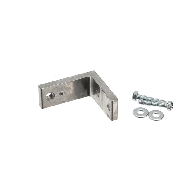 (image for) True 839341 HINGE KIT