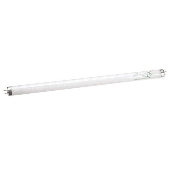 (image for) True 841011 LAMP, L15W/21-840 PLUS 15W