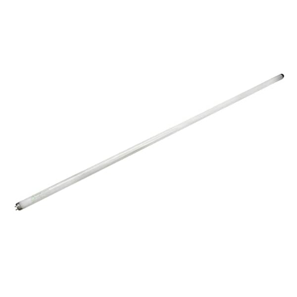 (image for) True 841013 LAMP, L36W/21-840 PLUS 36W 48