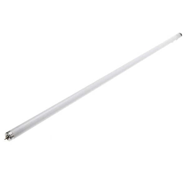 (image for) True 841014 LAMP, L30W/21-840 PLUS 30W 36