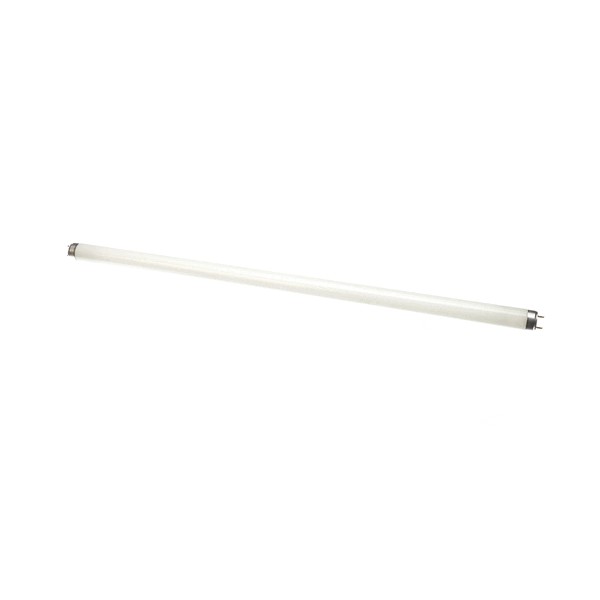 (image for) True 841016 LAMP, L18W/21-840 PLUS
