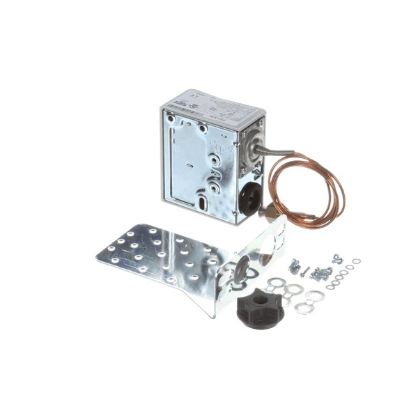 (image for) True 841483 LOW PRESSURE CONTROL PSI-X3K FOR TAC-48