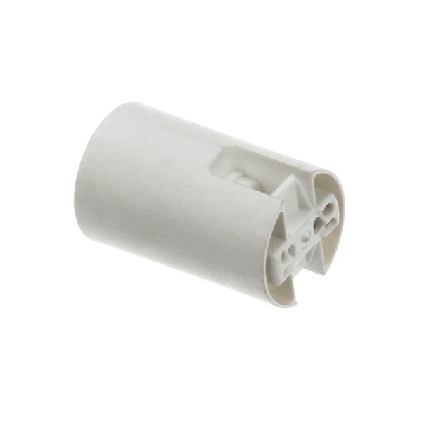 (image for) True 842058 LAMPHOLDER, 22.223.3401.50