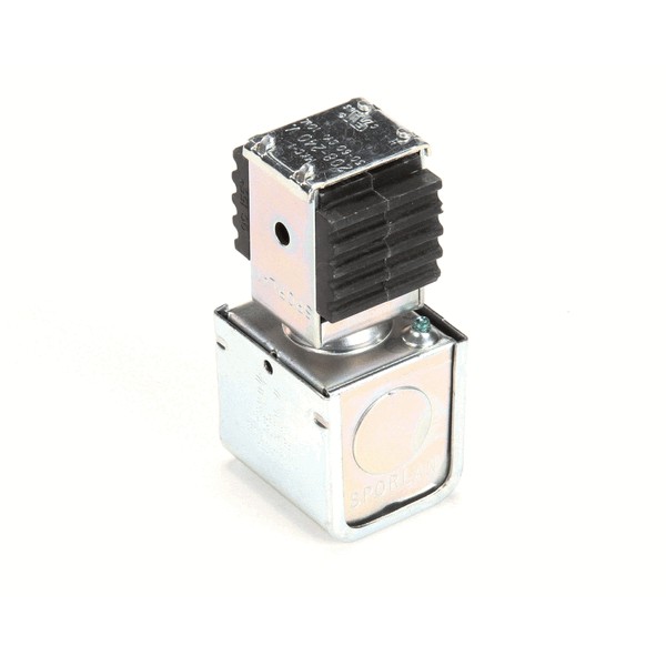 (image for) True 842087 COIL, MKC-1 208-240/50-60 CE FOR