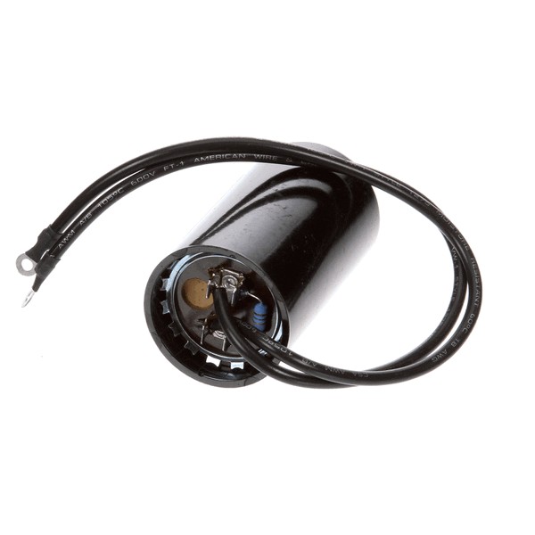 (image for) True 842135 CAPACITOR, START 2.252.017 145-175MFD165
