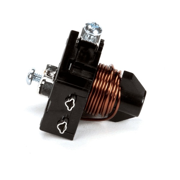 (image for) True 842431 RELAY, 3ARR12PM216, 8200EMBH90 50194161