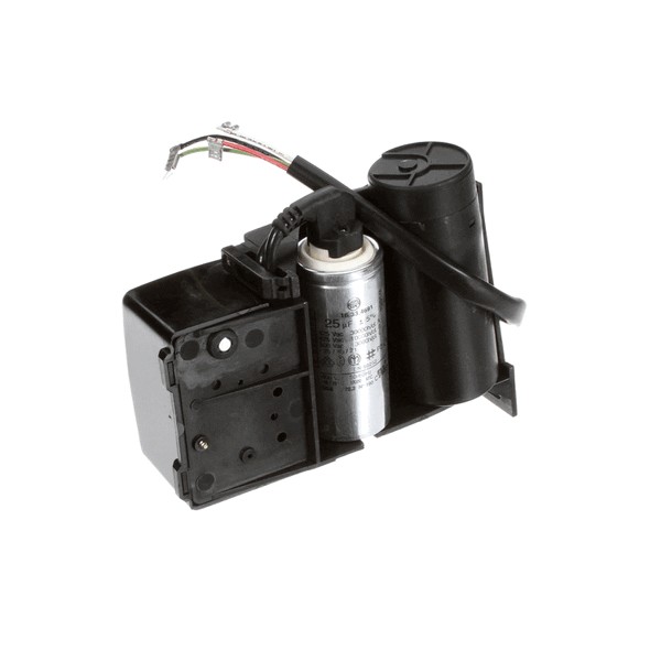 (image for) True 842442 POWER PACK/CSIR BOX 1262193