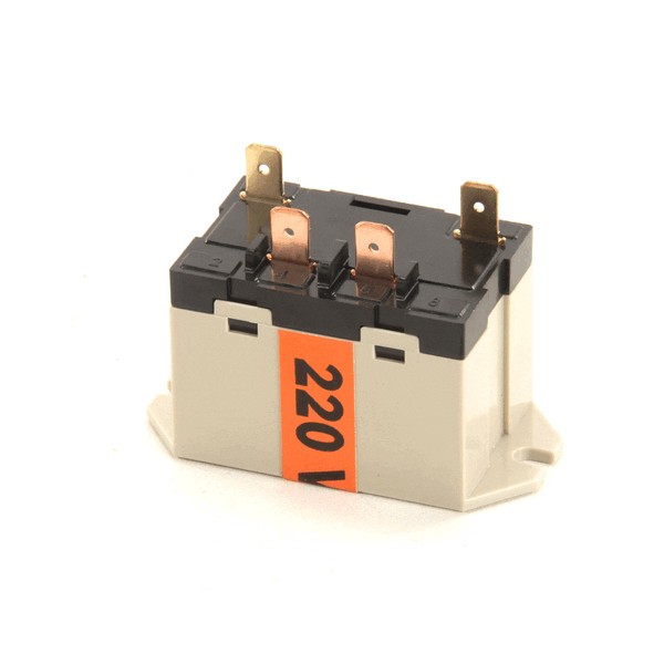 (image for) True 842449 RELAY, G7L-1A-TUB-CB-AC200/240