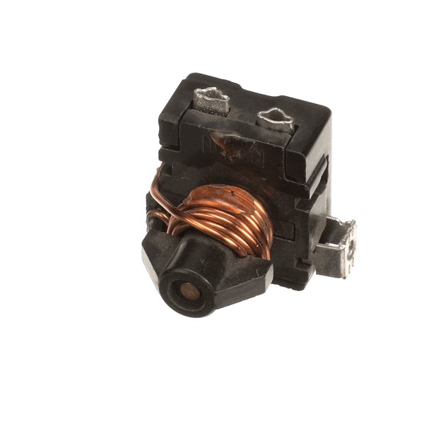 (image for) True 842461 RELAY, 9660-041-182EM ALTERNATE MOTORPH6