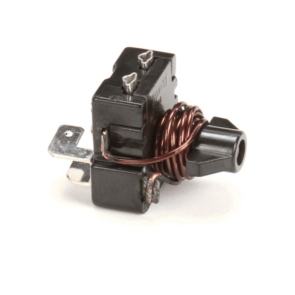 (image for) True 842475 RELAY, 9660-041-185EM ALTERNATE MOTORP64