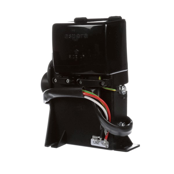 (image for) True 842482 POWER PACK/CSIR BOX 1262108