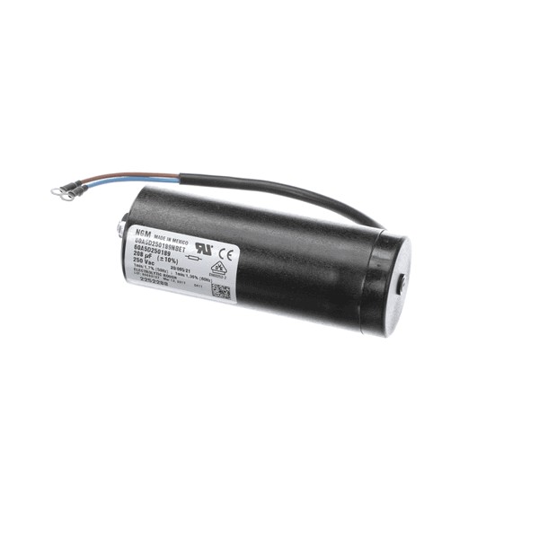 (image for) True 842495 CAPACITOR, START 2252088 OR 2252288 (189