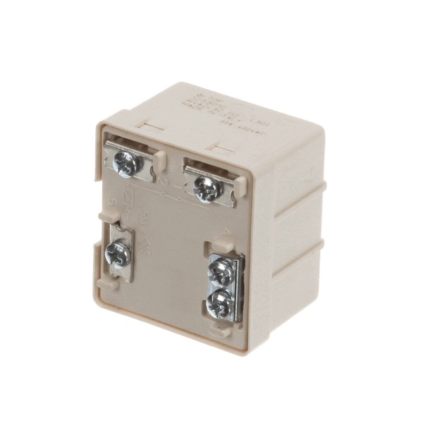 (image for) True 842618 RELAY, RVA2L3C/RVA112