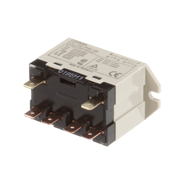 (image for) True 842623 RELAY