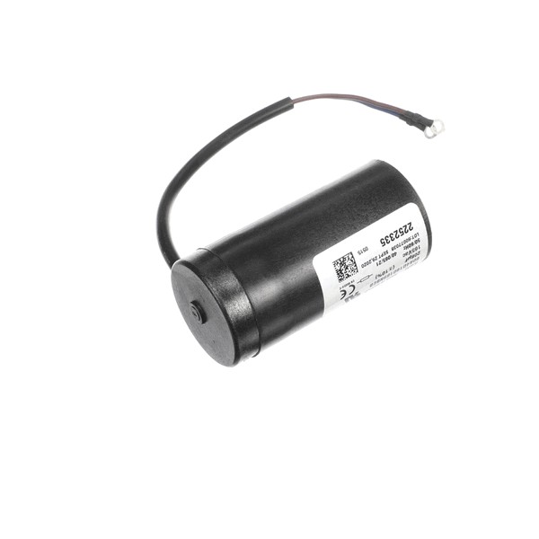 (image for) True 842627 CAPACITOR, START 189-227 MFD @ 165V