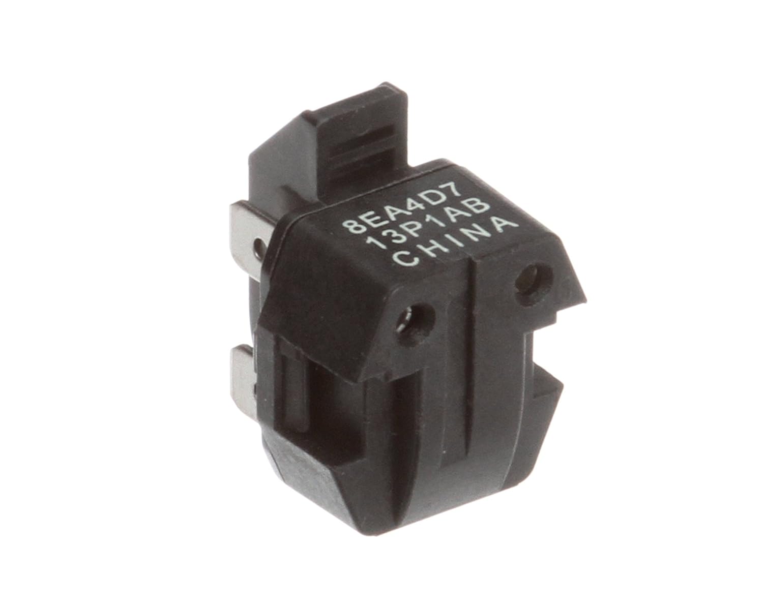 (image for) True 842629 RELAY, 8EA4D722K7R, 8EA14C3